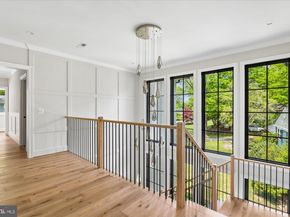 1515 Crestwood Lane, Mclean VA 22101