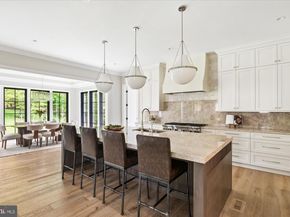 1515 Crestwood Lane, Mclean VA 22101