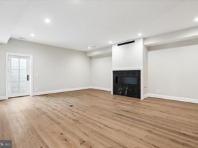 1515 Crestwood Lane, Mclean VA 22101