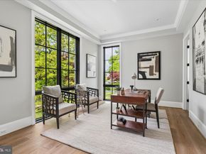 1515 Crestwood Lane, Mclean VA 22101