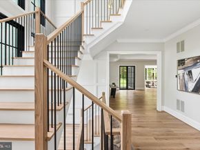 1515 Crestwood Lane, Mclean VA 22101