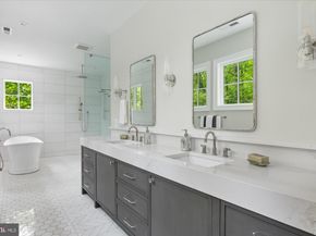 1515 Crestwood Lane, Mclean VA 22101