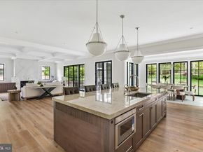 1515 Crestwood Lane, Mclean VA 22101