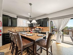 7811 Loretto Avenue, Philadelphia PA 19111