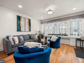 7811 Loretto Avenue, Philadelphia PA 19111