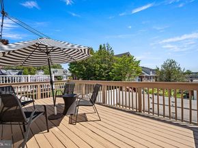 7811 Loretto Avenue, Philadelphia PA 19111