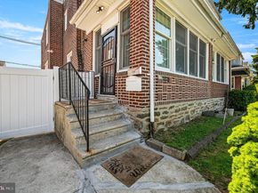 7811 Loretto Avenue, Philadelphia PA 19111