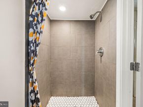7811 Loretto Avenue, Philadelphia PA 19111