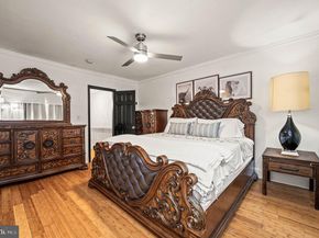 7811 Loretto Avenue, Philadelphia PA 19111