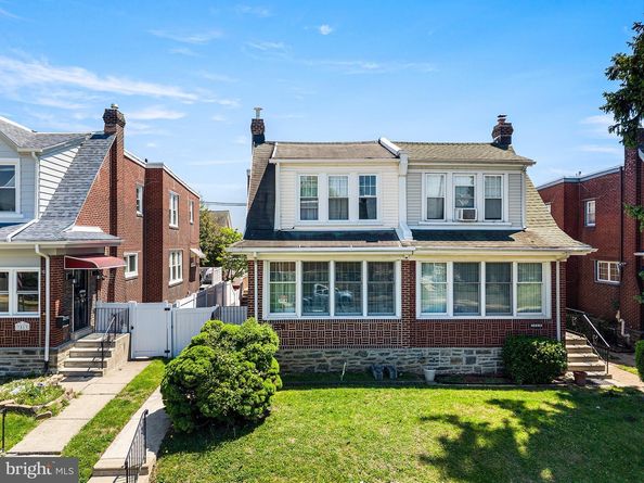 7811 Loretto Avenue, Philadelphia PA 19111