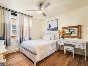 7811 Loretto Avenue, Philadelphia PA 19111