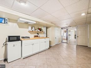 7811 Loretto Avenue, Philadelphia PA 19111