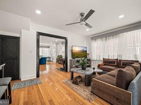 7811 Loretto Avenue, Philadelphia PA 19111