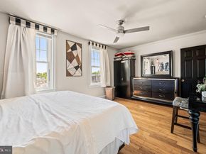 7811 Loretto Avenue, Philadelphia PA 19111