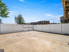 7811 Loretto Avenue, Philadelphia PA 19111