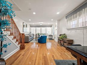 7811 Loretto Avenue, Philadelphia PA 19111
