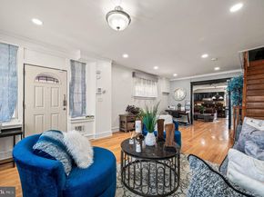 7811 Loretto Avenue, Philadelphia PA 19111