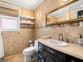 7811 Loretto Avenue, Philadelphia PA 19111