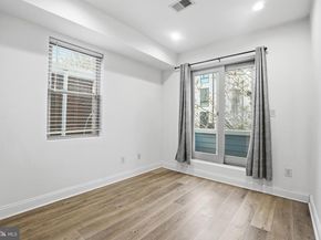 1807 Wylie Street, Philadelphia PA 19130