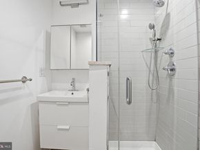 1807 Wylie Street, Philadelphia PA 19130