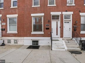 1807 Wylie Street, Philadelphia PA 19130