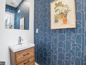 1807 Wylie Street, Philadelphia PA 19130
