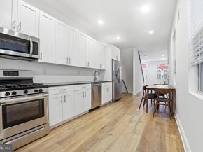 1807 Wylie Street, Philadelphia PA 19130