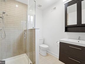 1807 Wylie Street, Philadelphia PA 19130