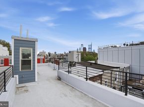 1807 Wylie Street, Philadelphia PA 19130