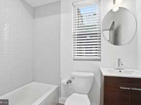 1807 Wylie Street, Philadelphia PA 19130