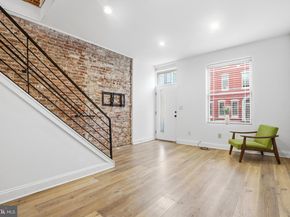 1807 Wylie Street, Philadelphia PA 19130