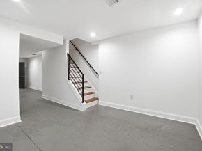 1807 Wylie Street, Philadelphia PA 19130