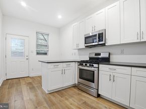 1807 Wylie Street, Philadelphia PA 19130