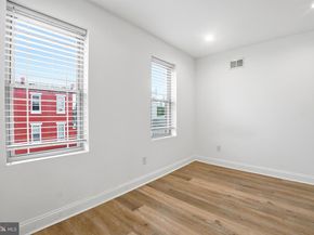 1807 Wylie Street, Philadelphia PA 19130