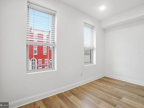 1807 Wylie Street, Philadelphia PA 19130