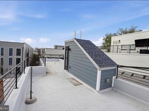 1807 Wylie Street, Philadelphia PA 19130
