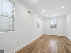 1807 Wylie Street, Philadelphia PA 19130