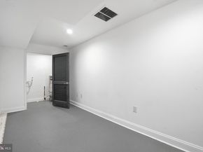 1807 Wylie Street, Philadelphia PA 19130