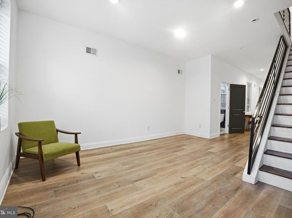 1807 Wylie Street, Philadelphia PA 19130