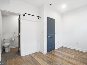 1807 Wylie Street, Philadelphia PA 19130