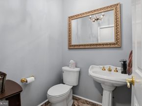 1211 Turnbury Lane, Lower Gwynedd PA 19454