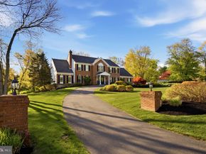 1211 Turnbury Lane, Lower Gwynedd PA 19454