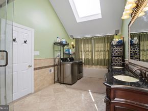 1211 Turnbury Lane, Lower Gwynedd PA 19454