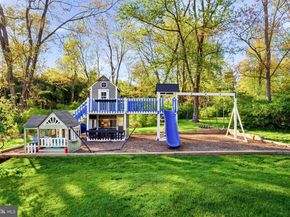 1211 Turnbury Lane, Lower Gwynedd PA 19454