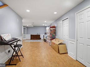 1211 Turnbury Lane, Lower Gwynedd PA 19454