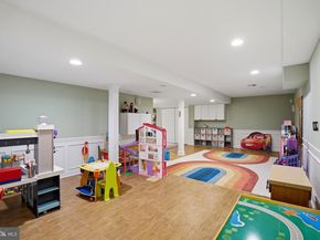 1211 Turnbury Lane, Lower Gwynedd PA 19454
