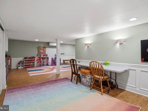 1211 Turnbury Lane, Lower Gwynedd PA 19454