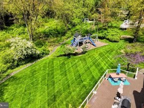 1211 Turnbury Lane, Lower Gwynedd PA 19454