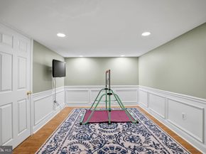 1211 Turnbury Lane, Lower Gwynedd PA 19454
