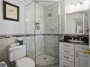 1211 Turnbury Lane, Lower Gwynedd PA 19454